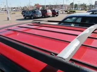 1998 GMC Jimmy for sale in Denver CO - Used GMC by EveryCarListed.com