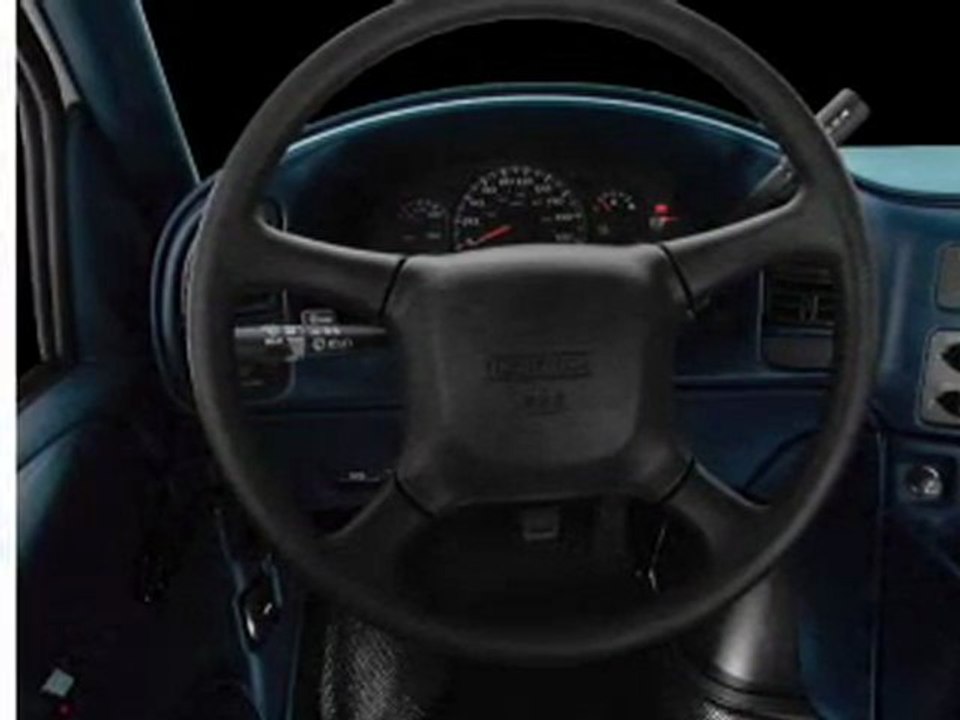 2000 GMC Safari for sale in Denver CO - Used GMC by EveryCarListed.com