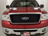 2007 Ford F-150 for sale in Colorado Springs CO - Used Ford by EveryCarListed.com