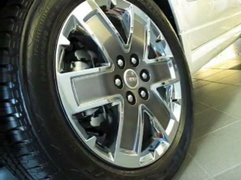 2012 GMC Acadia for sale in Castle Rock CO - New GMC by EveryCarListed.com