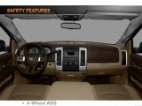 2011 Dodge Ram 1500 for sale in Chattanooga TN - New Dodge by EveryCarListed.com