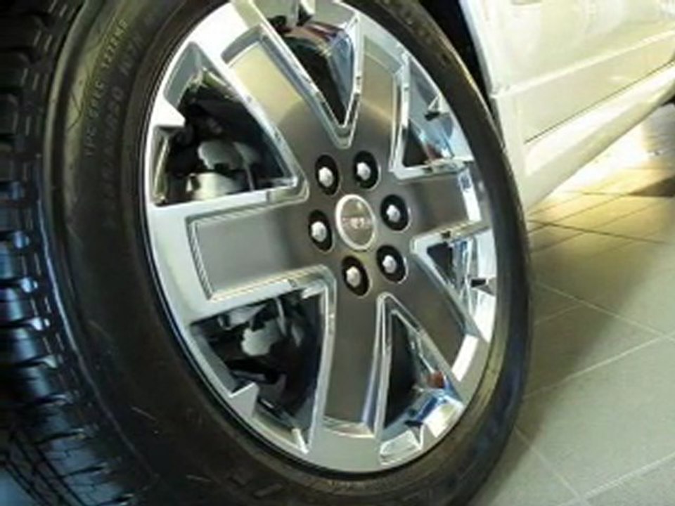 2012 GMC Acadia for sale in Castle Rock CO - New GMC by EveryCarListed.com