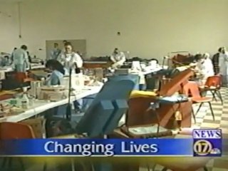 Joe R. Sanchez March 28,1948 - November 13, 2010