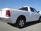 2011 Dodge Ram 1500 for sale in Chattanooga TN - Used Dodge by EveryCarListed.com