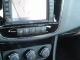 2011 Chrysler 200 for sale in Chattanooga TN - New Chrysler by EveryCarListed.com