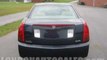 2003 Cadillac CTS for sale in London KY - Used Cadillac by EveryCarListed.com
