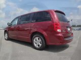 2011 Dodge Grand Caravan for sale in Chattanooga TN - New Dodge by EveryCarListed.com