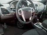 2011 Chrysler 200 for sale in Chattanooga TN - New Chrysler by EveryCarListed.com