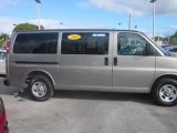 2003 Chevrolet Express for sale in Saint Cloud FL - Used Chevrolet by EveryCarListed.com