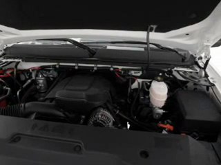 2012 GMC Sierra 3500 for sale in Keene NH - New GMC by EveryCarListed.com