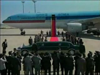 Big Thing 11.16.2011 Part 02