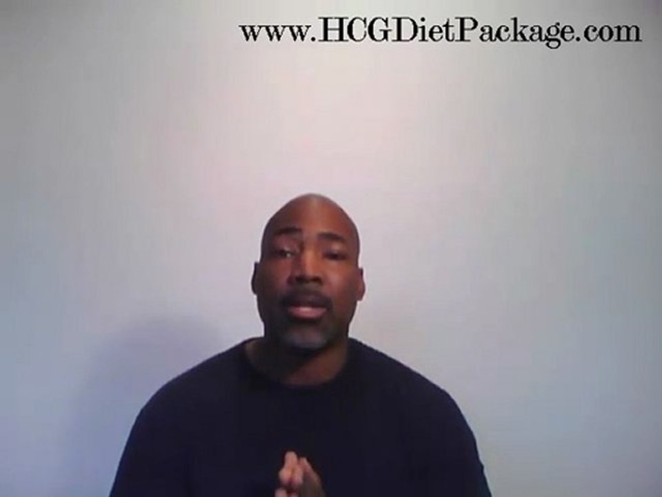 Are HCG Injections Better Than HCG Diet Drops.mp4
