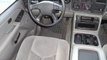 2006 Chevrolet Tahoe for sale in Clarksville TN - Used Chevrolet by EveryCarListed.com