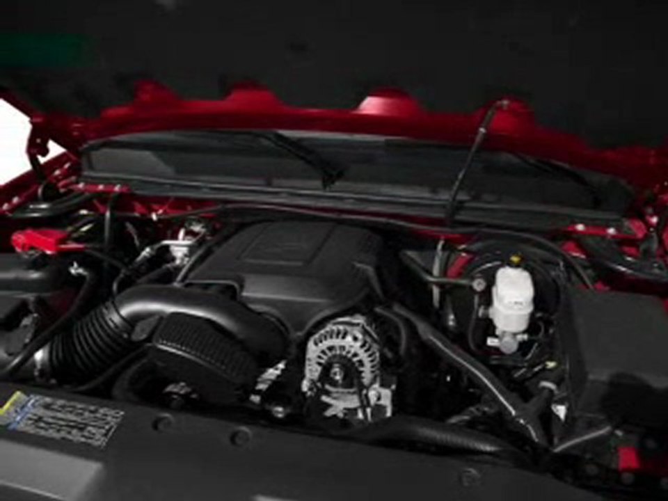 2011 GMC Sierra 1500 for sale in Keene NH - New GMC by EveryCarListed.com