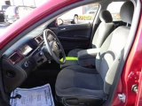 2006 Chevrolet Impala for sale in Downingtown PA - Used Chevrolet by EveryCarListed.com