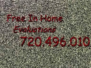 Mountain West Stairlifts Arvada Colorado 720.496.0101