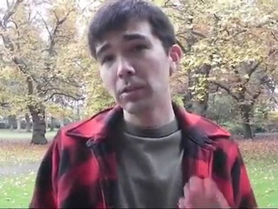 One Thing to Do Now to Get Back with Your Ex