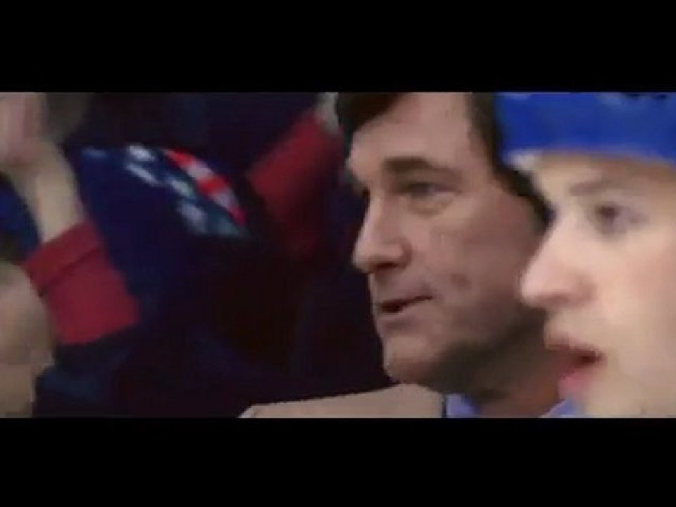 Miracle Ending [SaveYouTube.com] (3).mp4