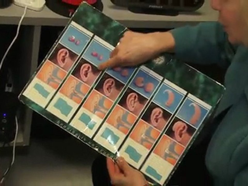 Hearing Aid Cherrywood Markham Markham Stouffville ...