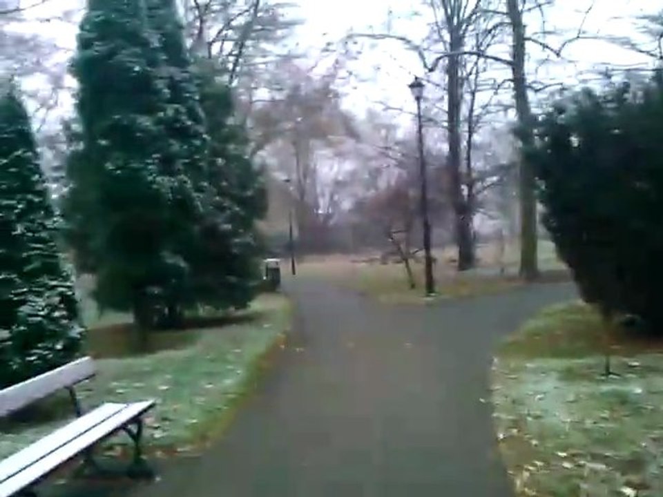 WP_20111116_064051Z