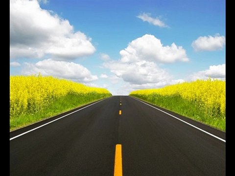 Abraham Maslow motivación