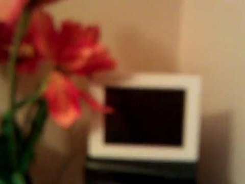 HTC 7 MOZART -> 1280x720 (720P)