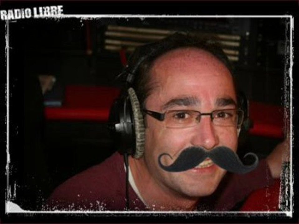 Difool, Le Brigadier Gring & Mc'Do