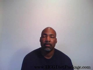 Is it Ok To Use HCG If You're Pregnant?