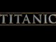Titanic 3D (James Cameron) - Bande-Annonce Sortie Cinéma 3D [VO|HD]