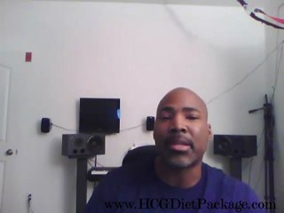 How much weight will I lose on the HCG Diet