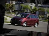 Mazda 5 obtenez un financement auto chez AutoCreditAnonyme