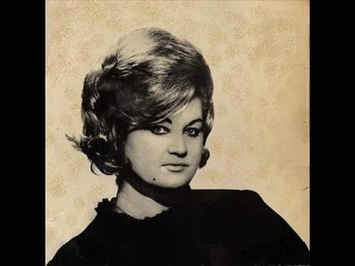 Mualla Mukadder - Saçının Tellerine