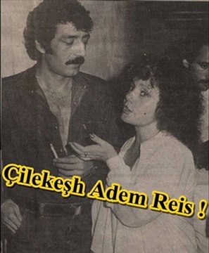 Müslüm Gürses & Orhan Gencebay - Telefon Görüşmesi
