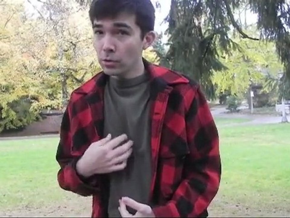 Does the No Contact Rule Work?