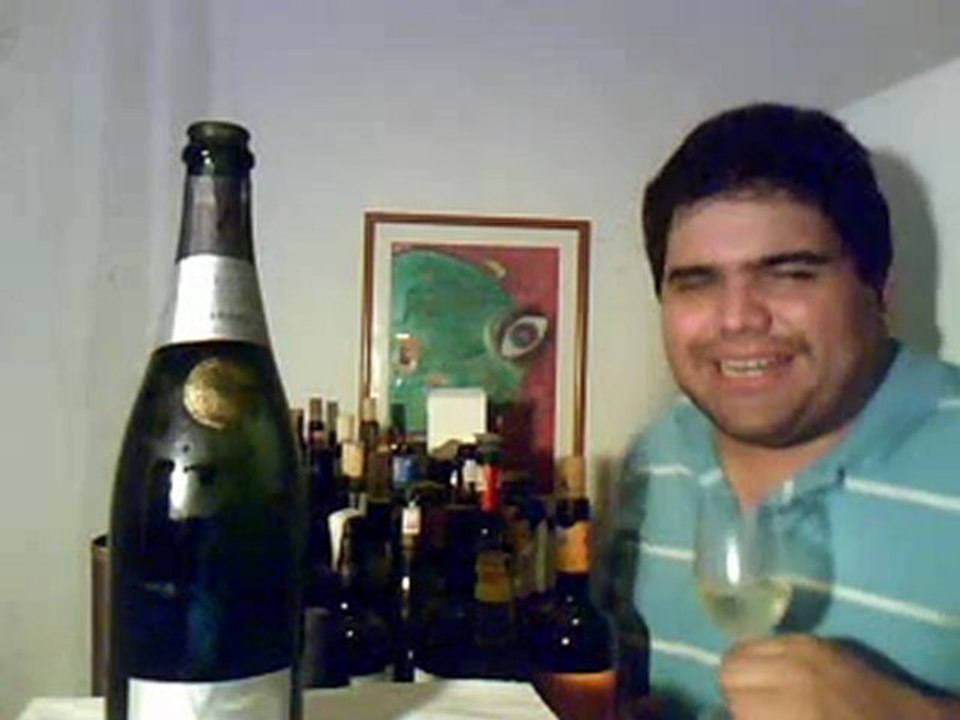 Vilarnau Brut