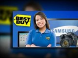 Best Buy Dishwasher Sale - Free Gift Card
