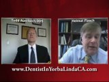 Implant Dentist Yorba Linda, Sleep Apnea & Snoring Problems,Todd Auerbach, Atwood Dental Office