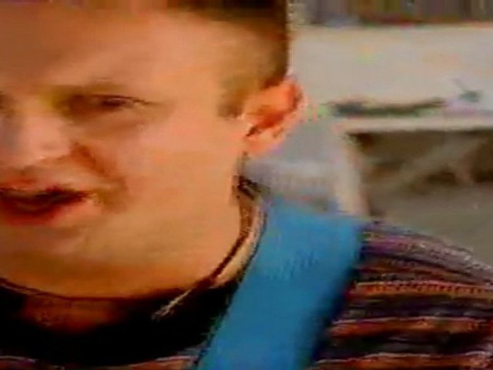 Sugar - Your Favourite Thing