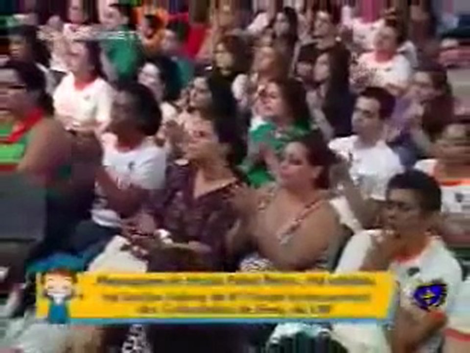 PAIVA NETTO, no Fórum dos Soldadinhos de Deus, da LBV - 2011 - BRASIL - BRAZIL - YouTube