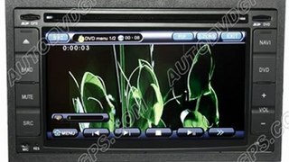 Digital HD touchscreen / MP3 PIP RDS BT iPod Control for VW Passat B5 reviews