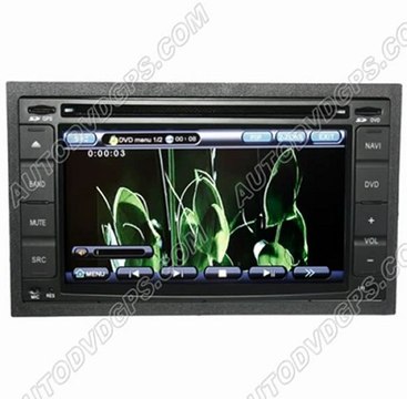 Digital HD touchscreen / MP3 PIP RDS BT iPod Control for VW Passat B5 reviews