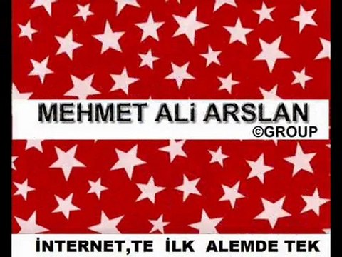 Ardahan hoçvan ömerağa köyü Tanıtımı @ MEHMET ALİ ARSLAN Videos