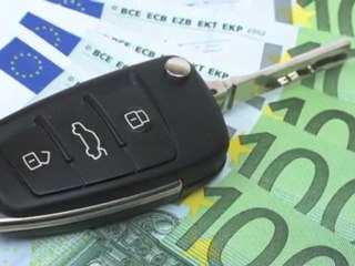 Auto-Occasions Waalre Citroën-Dealer Dereumaux BV