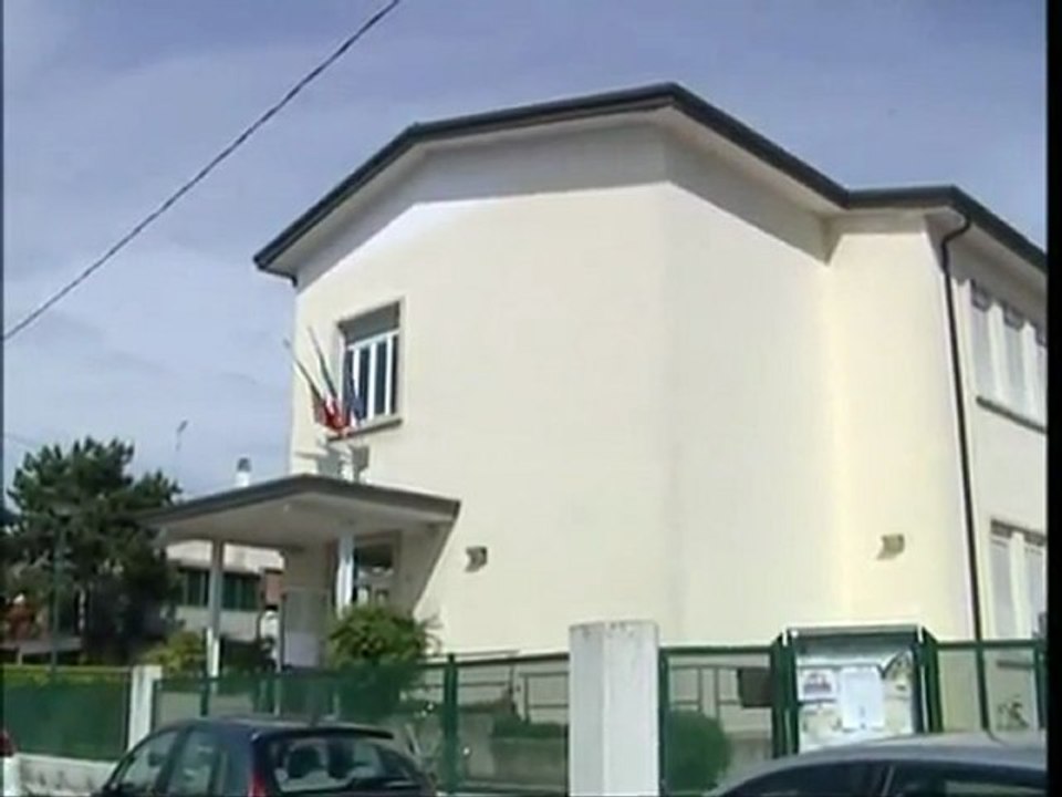 CACCIA AL QUORUM