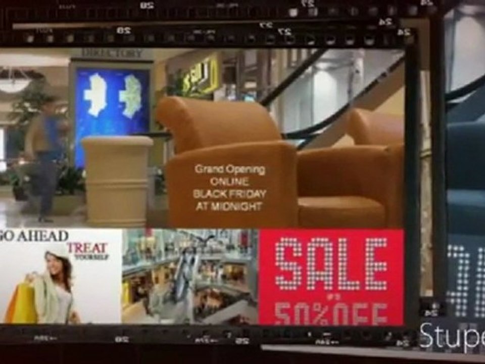 RETAIL SHOPPING MALL ONLINE PHILADELPHIA PA,BLACK FRIDAY,906