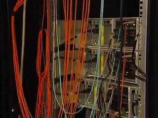 LA RIVOLUZIONE DIGITALE