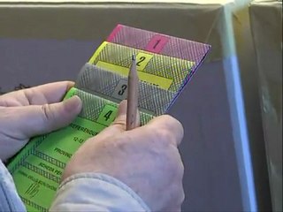 REFERENDUM, RAGGIUNTO IL QUORUM