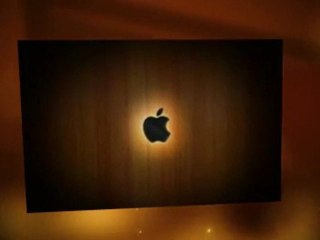 Mac Service Mill Valley (415) 671-8877