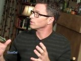Game On! - Tim Daly Interview Part 2