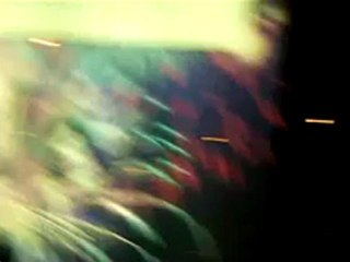 Final YOU GREMLINS AMONGST THE LORDS PPL WILL DIE IN YOUR SINS clip4